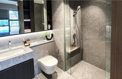 KI Residences at Brookvale (D21), Condominium #463002891